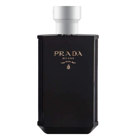 prada l homme intense reddit